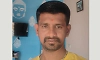 Auto driver dies by suicide over alleged harassment and wife's affair
