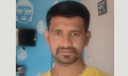 Auto driver dies by suicide over alleged harassment and wife's affair