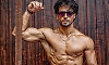 The accused's original target was not Tiger Shroff… Big twist in the case! – Report