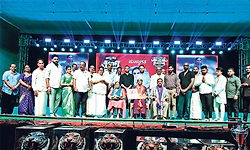 ಉಡುಪಿ ಉಚ್ಚಿಲ ದಸರಾ-2026: ಶ್ರೀ ಮಹಾಲಕ್ಷ್ಮೀ ದೇಗುಲ: ನಾಳೆ ಮಹಾಚಂಡಿಕಾಯಾಗ