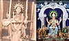 ಮಂಗಳೂರು ಶಾರದೆಗೆ ಶತಮಾನದ ಪರಂಪರೆ
