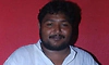 Tragic: 37ರ ಹರೆಯದಲ್ಲೇ ಖ್ಯಾತ ನಟ ನಿಧನ; ಮೂರೇ ದಿನದ ಅಂತರದಲ್ಲಿ ಎರಡು ಸಾವು ಕಂಡ ಕುಟುಂಬ