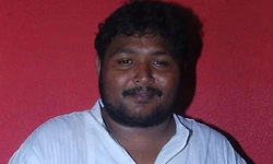 Tragic: 37ರ ಹರೆಯದಲ್ಲೇ ಖ್ಯಾತ ನಟ ನಿಧನ; ಮೂರೇ ದಿನದ ಅಂತರದಲ್ಲಿ ಎರಡು ಸಾವು ಕಂಡ ಕುಟುಂಬ