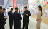 North Korea:ಸರ್ವಾಧಿಕಾರಿ ಸಾವಿನ ಊಹಾಪೋಹದ ಬೆನ್ನಲ್ಲೇ ಕಿಮ್‌ ಸಾರ್ವಜನಿಕವಾಗಿ ಪ್ರತ್ಯಕ್ಷ!