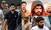 ಪೊಲೀಸ್‌ ಪೇದೆಯ ಮಗ, ಕಾನೂನು ಪದವೀಧರ ʼಲಾರೆನ್ಸ್ʼ ಕುಖ್ಯಾತ ಗ್ಯಾಂಗ್‌ ಸ್ಟರ್‌ ಆದದ್ದೇಗೆ?