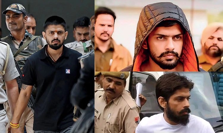 ಪೊಲೀಸ್‌ ಪೇದೆಯ ಮಗ, ಕಾನೂನು ಪದವೀಧರ ʼಲಾರೆನ್ಸ್ʼ ಕುಖ್ಯಾತ ಗ್ಯಾಂಗ್‌ ಸ್ಟರ್‌ ಆದದ್ದೇಗೆ?