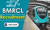 Recruitment: ಬೆಂಗಳೂರು ಮೆಟ್ರೋ ನಿಗಮ-50 ಸೆಕ್ಯೂರಿಟಿ ಆಫೀಸರ್‌ ಹುದ್ದೆಗೆ ಅರ್ಜಿ ಆಹ್ವಾನ