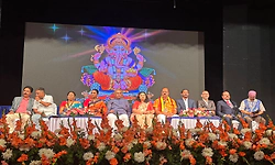 ಮುಂದಿನ ಪೀಳಿಗೆಗೆ ಪರಂಪರೆ ಪರಿಚಯಿಸುವುದು ಮಹತ್ತರ ಜವಾಬ್ದಾರಿ-ಸುಮಾ ಮಹೇಶ್‌