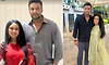 ದರ್ಶನ್‌ ಹೆಸರನ್ನು ದುರ್ಬಳಕೆ ಮಾಡಿಕೊಳ್ಳುವವರಿಗೆ ವಿಜಯಲಕ್ಷ್ಮಿ ಎಚ್ಚರಿಕೆ - ಹೇಳಿದ್ದೇನು? 