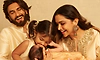Bollywood: ದೀಪಿಕಾ ಪಡುಕೋಣೆ-ರಣ್ವೀರ್ ಸಿಂಗ್ ಎರಡನೇ ಪುತ್ರಿಯ ಹೆಸರು ರಿವೀಲ್