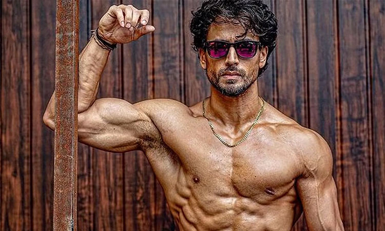 ಆರೋಪಿಗಳ ಮೂಲ ಗುರಿ ಟೈಗರ್‌ ಶ್ರಾಫ್‌ ಆಗಿರಲಿಲ್ಲ.. ಪ್ರಕರಣದಲ್ಲಿ ಬಿಗ್‌ ಟ್ವಿಸ್ಟ್.!‌ -ವರದಿ