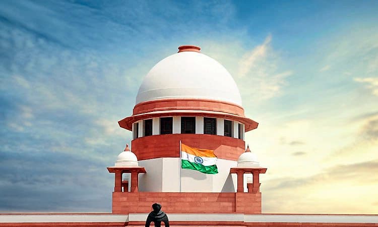 ರಾಜ್ಯಪಾಲರು ಮಸೂದೆಗಳನ್ನು ಅಂಗೀಕರಿಸಲು ಯಾವುದೇ ಕಾಲಮಿತಿ ಇಲ್ಲ: ಸುಪ್ರೀಂ ಕೋರ್ಟ್