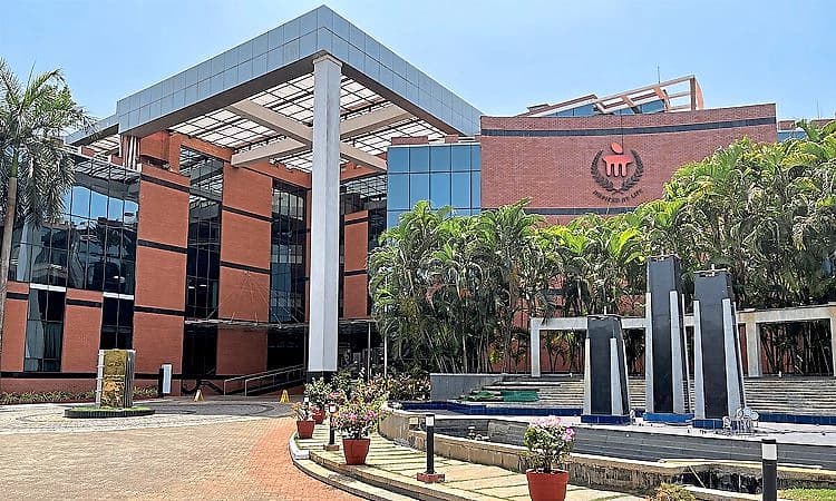 Manipal: ನ. 21-23 ಮಾಹೆ ಘಟಿಕೋತ್ಸವ: 6,148 ವಿದ್ಯಾರ್ಥಿಗಳಿಗೆ ಪದವಿ ಪ್ರದಾನ