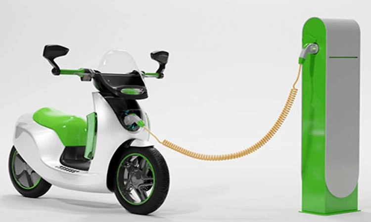 Electric Battery: ಎಲೆಕ್ಟ್ರಿಕ್ ಬೈಕ್ ವಿಮೆ ಬ್ಯಾಟರಿ ಬದಲಿ ವೆಚ್ಚವನ್ನು ಒಳಗೊಂಡಿದೆಯೇ?