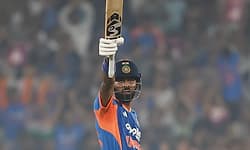 He's operating at another level mentally, says Steyn of Pandya