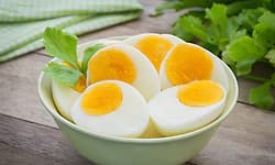 Eggs safe for consumption, cancer risk claims unfounded: FSSAI