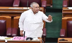 ಅಡಕೆಗೆ ತಗಲುವ ರೋಗಬಾಧೆ ನಿರ್ವಹಣೆಗೆ ಸಹಾಯಧನ: ರಾಮಲಿಂಗಾರೆಡ್ಡಿ