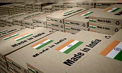 ಆಪರೇಷನ್‌ ಸ್ವದೇಶಿ ಸಿಂದೂರ ನಮ್ಮ ಮನೆ,  ಮಾರುಕಟ್ಟೆಗಳಲ್ಲಿ ಮುಂದುವರಿಯಬೇಕು !