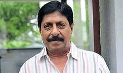 Sreenivasan: ಮಲಯಾಳಂನ ಖ್ಯಾತ ನಟ-ನಿರ್ದೇಶಕ ಶ್ರೀನಿವಾಸನ್ ನಿಧನ