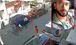 Bengaluru: ಬಾಲಕನನ್ನು ಫುಟ್‌ಬಾಲ್‌ನಂತೆ ಒದ್ದ ಮಾಜಿ ಜಿಮ್‌ ಟ್ರೈನರ್‌ ಸೆರೆ