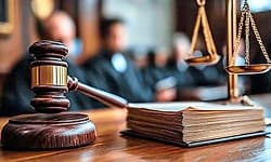 Mangaluru: 2008ರಲ್ಲಿ ನಡೆದಿದ್ದ ಗಾಂಜಾ ಮಾರಾಟ ಪ್ರಕರಣ... ಆರೋಪಿಗೆ 5 ವರ್ಷ ಜೈಲು ಶಿಕ್ಷೆ