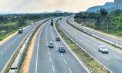 Bengaluru-Mysuru Expressway; 3 ವರ್ಷದಲ್ಲಿ 215 ಜನ ಬಲಿ