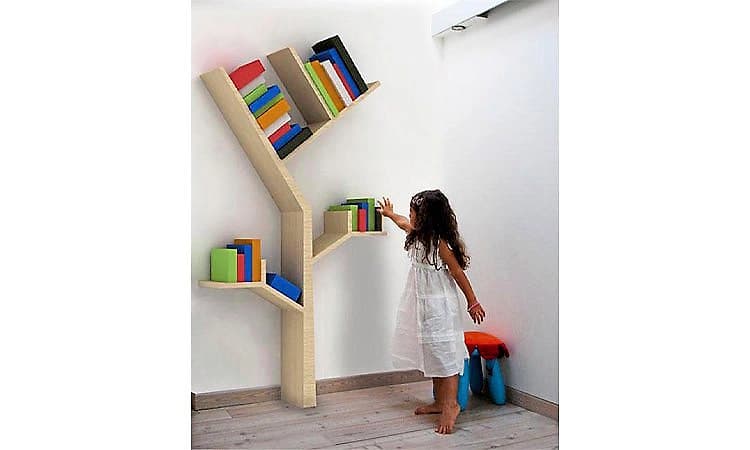 Book: ಪುಸ್ತಕ ಬದುಕಿನ ದಿಕ್ಸೂಚಿ