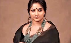 Sandalwood: ಹೊಸ ವರ್ಷಕ್ಕೆ ರಚಿತಾ ಗ್ರ್ಯಾಂಡ್‌ ಎಂಟ್ರಿ: ಒಂದೇ ದಿನ ಎರಡು ಸಿನಿಮಾ ರಿಲೀಸ್‌