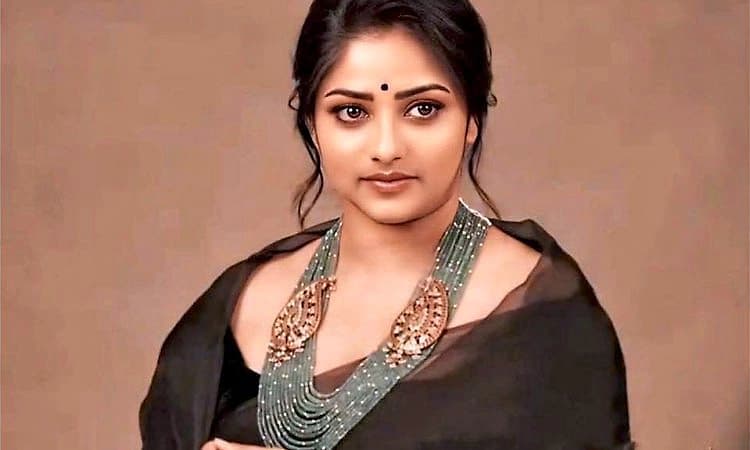 Sandalwood: ಹೊಸ ವರ್ಷಕ್ಕೆ ರಚಿತಾ ಗ್ರ್ಯಾಂಡ್‌ ಎಂಟ್ರಿ: ಒಂದೇ ದಿನ ಎರಡು ಸಿನಿಮಾ ರಿಲೀಸ್‌