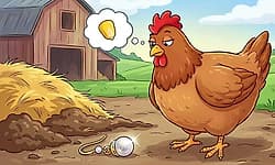 Kids Story: ಯಾರಿಗೆ ಯಾವುದು ಅಗತ್ಯವೋ, ಅವರಿಗೆ ಅದೇ ಅಮೂಲ್ಯ