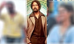 BBK12: ಬಿಗ್ ಬಾಸ್ ಮನೆಯಲ್ಲಿ ಬಿಗ್ ಟ್ವಿಸ್ಟ್: ಈ ವಾರ ಇಬ್ಬರು ಔಟ್, ಇಬ್ಬರು ಇನ್