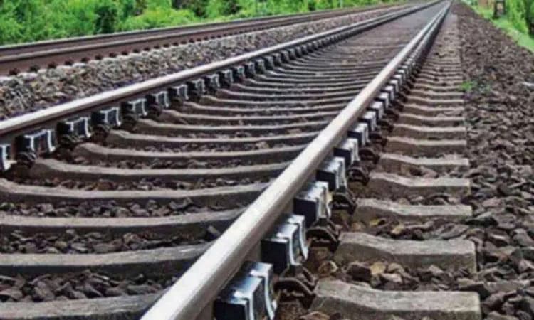 West Bengal: ರೈಲು ಡಿಕ್ಕಿಯಾಗಿ ಮೋದಿ ರ‍್ಯಾಲಿಗೆ ಹೊರಟಿದ್ದ 3 ಬಿಜೆಪಿ ಕಾರ್ಯಕರ್ತರು ಸಾವು