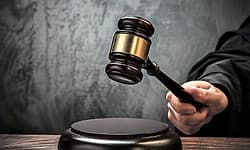 Mangaluru: ಗಾಂಜಾ ಮಾರಾಟ ಪ್ರಕರಣ, ವ್ಯಕ್ತಿಗೆ 5 ವರ್ಷ ಕಠಿನ ಸಜೆ