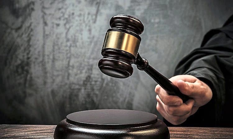 Mangaluru: ಗಾಂಜಾ ಮಾರಾಟ ಪ್ರಕರಣ, ವ್ಯಕ್ತಿಗೆ 5 ವರ್ಷ ಕಠಿನ ಸಜೆ