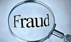 Udupi: ಬ್ಯಾಂಕ್‌ನ ಕ್ರೆಡಿಟ್ ಕಾರ್ಡ್ ವಿಭಾಗದ ಚಾನೆಲ್ ಪಾರ್ಟ್‌ನರ್‌ ಎಂದು ನಂಬಿಸಿ ವಂಚನೆ