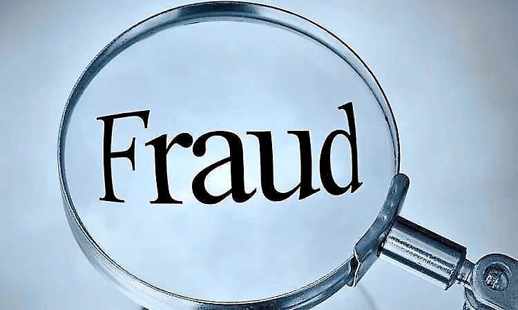 Udupi: ಬ್ಯಾಂಕ್‌ನ ಕ್ರೆಡಿಟ್ ಕಾರ್ಡ್ ವಿಭಾಗದ ಚಾನೆಲ್ ಪಾರ್ಟ್‌ನರ್‌ ಎಂದು ನಂಬಿಸಿ ವಂಚನೆ