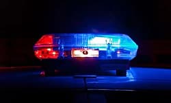 ಬಾರಕೂರು: ದಾಖಲೆಗಳಿಲ್ಲದ ವಿದೇಶಿಯರು ಪತ್ತೆ