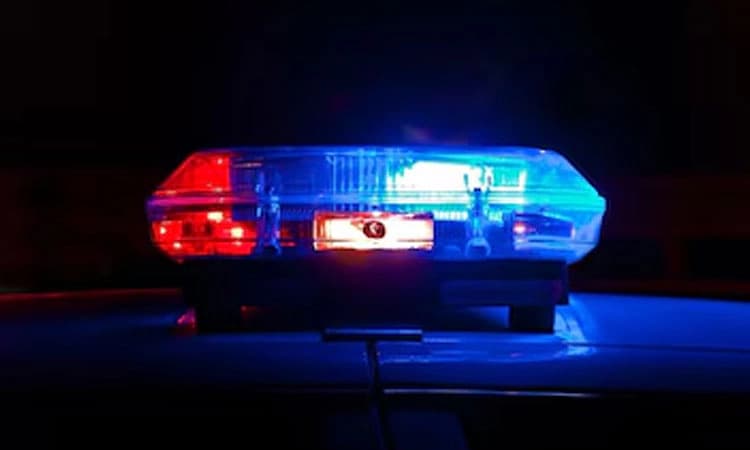 ಬಾರಕೂರು: ದಾಖಲೆಗಳಿಲ್ಲದ ವಿದೇಶಿಯರು ಪತ್ತೆ