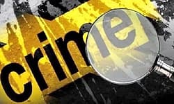 Subrahmanya: ಕತ್ತಿಯಿಂದ ಕಡಿದು ಹಲ್ಲೆ: ಇಬ್ಬರಿಗೆ ಗಾಯ