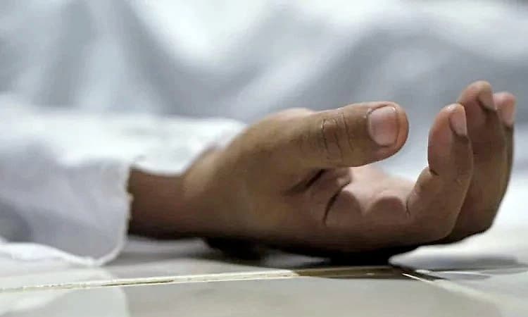 Udupi: ಯುವಕ ಸಾವು