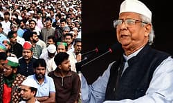 ಒಸ್ಮಾನ್ ಹಾದಿ ನಮ್ಮ ಹೃದಯದಲ್ಲಿ ನೆಲೆಸುತ್ತಾರೆ: ಮೊಹಮ್ಮದ್ ಯೂನುಸ್