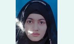 Dharwad: Brutal Murder of Paramedical Student