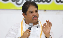 ರಾಸಲೀಲೆ, ವಸೂಲಿ ಕೇಂದ್ರವಾದ ಪೊಲೀಸ್‌ ಇಲಾಖೆ: ಆರ್‌.ಅಶೋಕ್‌ ಕಿಡಿ