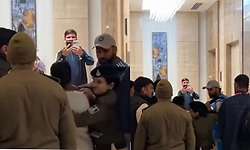 'ನನ್ನ ಮಗುವನ್ನು ಉಳಿಸಿಕೊಡಿ': ರೋಹಿತ್ ಶರ್ಮಾ ಕೈ ಹಿಡಿದು ಕಣ್ಣೀರಿಟ್ಟ ಮಹಿಳೆ!