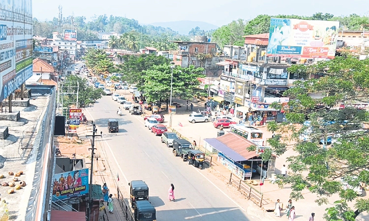 Sullia: 60 ವರ್ಷ; ಸುಳ್ಯಕ್ಕೆ ಸಿಗಲಿ ನವ ಸ್ಪರ್ಶ