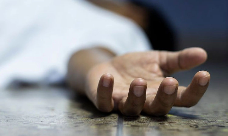 Yadagiri: ವಿದ್ಯಾರ್ಥಿ ಅನುಮಾನಸ್ಪದ ಸಾವು