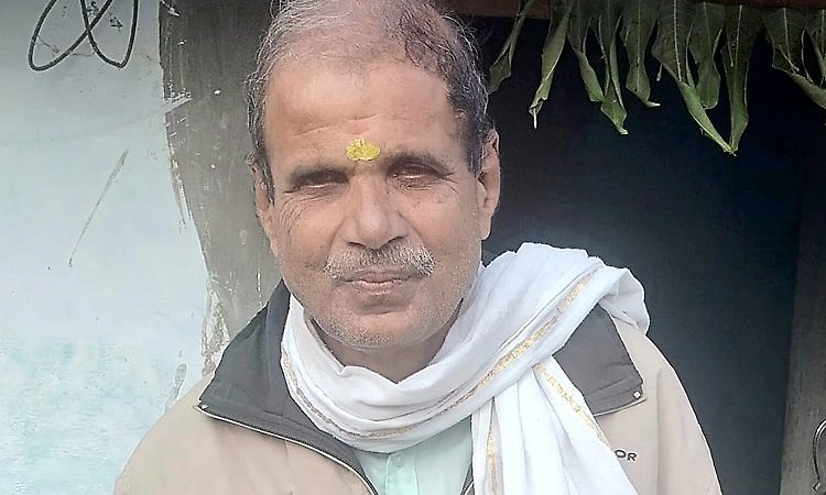 Belthangady: ತಲೆಮರೆಸಿಕೊಂಡಿದ್ದ ಆರೋಪಿ ಬಂಧನ