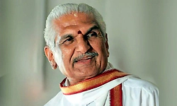 Puttur; ದ್ವೇಷ ಭಾಷಣ; ಕಲ್ಲಡ್ಕ ಪ್ರಭಾಕರ ಭಟ್ ವಿರುದ್ಧ ದೂರು