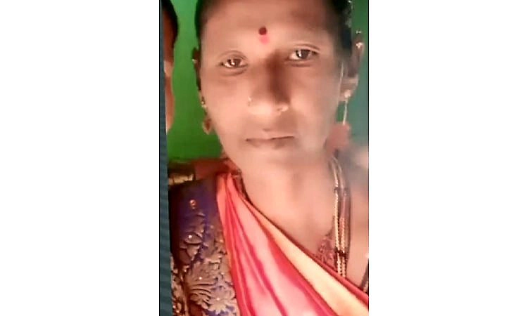 Holehonnur: ನಾಲೆಯಲ್ಲಿ ನಾಲ್ವರು ನಾಪತ್ತೆ ಪ್ರಕರಣ; ನೀಲಾಬಾಯಿ ಶವ ಪತ್ತೆ