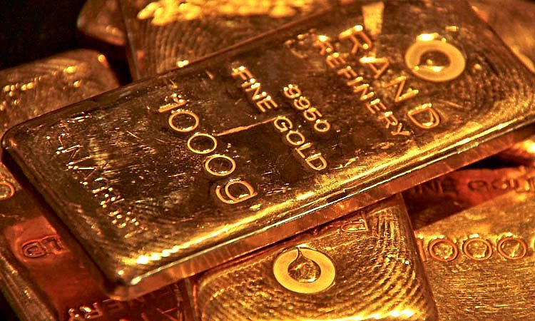 ಒಂದೇ ದಿನ 6500 ರೂ. ಏರಿದ ಚಿನ್ನದ ದರ: ದಿಲ್ಲೀಲಿ 10 ಗ್ರಾಂಗೆ 1.6 ಲಕ್ಷ ರೂ.   